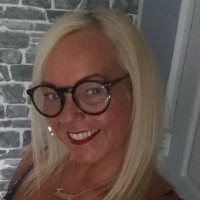 Fran Bentham