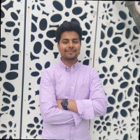 Vedant Tathe