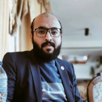 Ahmed Sayed