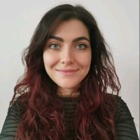 Sara Poggini