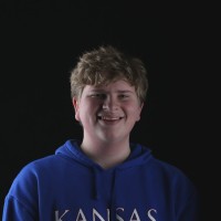 Michael Tymosko