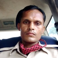 Sohan Marskole