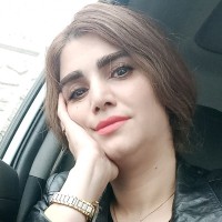 elham khaksar