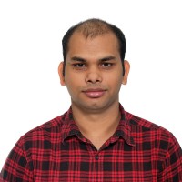 Mohammad Saidul Islam