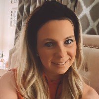 Kristen M.