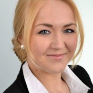 Irina Kalmykowa