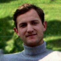Corentin Diernaz