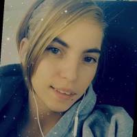 Sherina Bergara