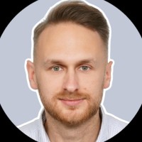 Artur Jaryczewski