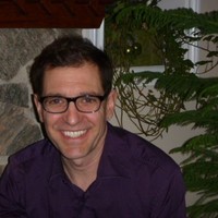 Mike Dequetteville