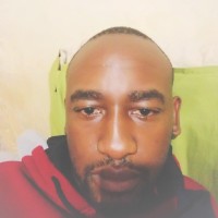 Goitseona Makgatlha