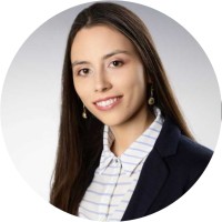 Justyna Rybicka-Piłat