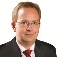 Simon Preisenberger
