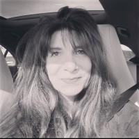 Lisa Karem