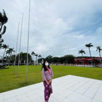 Lydia Novi Yanti