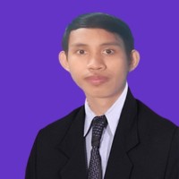 Kadek Agus Widiatmika