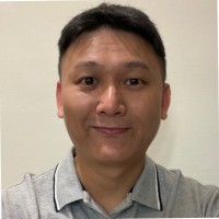 王英閔