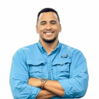 Aris Ariel Herrera Camaño