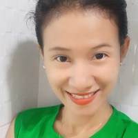 Kay Thi Oo