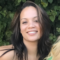 Aja Kirkland