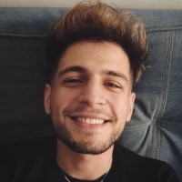 Juan Segundo Rabaglio