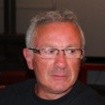 Jany Boeuf