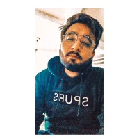 Anas Rizwan