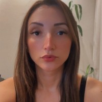 Adriele De Morais Selinger Felizetti
