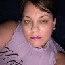 Rachael Cavanaugh