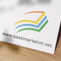 Baskı Marketim