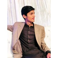 Mirza Muhammad Ali