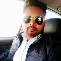Bintu Maangal
