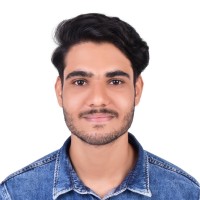 jasim faisal