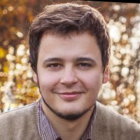 Łukasz Partyka