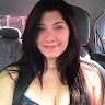 Marieliza Coffaro