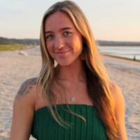 Abigail Becker