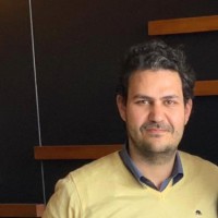 Mohamed Thabet