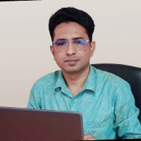 Md Jasim Uddin