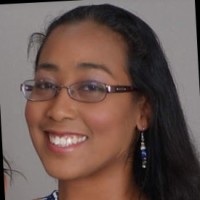 Lucretia Hody