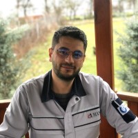 Bilal Demir