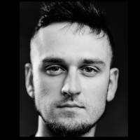 David Matuszewski