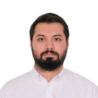 Muhammed Alperen Karadeli