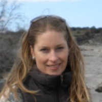Molly Lyons, Cvpm