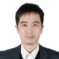 Wentao Zhang