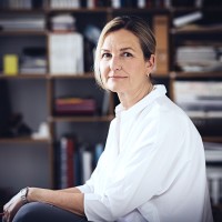 Prof. Nadja Mayer