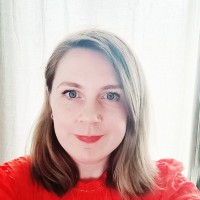 Zoe Porter