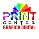 PRINT CENTER