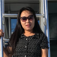 Kezang Choden
