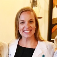 Anna Bruckelmeyer, Pharmd, Bcps