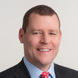 William Richardson